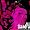 Sandra Dee bei MP3-Downloads zum Namen: 51HIxp4ZDOL._SL30_