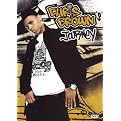 Chris Brown's Journey (DVD/CD) (Combination DVD and audio CD)