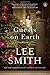 Guests on Earth: A Novel