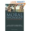 Moral Psychology: Historical and Contemporary Readings
