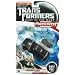 Transformers: Dark of the Moon - MechTech Deluxe - Crankcase_s-3