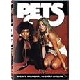 Pets