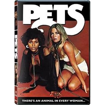Set A Shopping Price Drop Alert For Pets