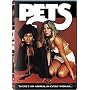 Pets