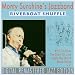 Riverboat Shuffle