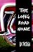 Books : The Long Road Home