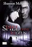 Produkt-Bild: Spiel ohne Regeln