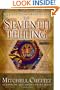 The Seventh Telling: The Kabbalah of Moeshe Katan