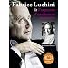 Fragments d'un discours amoureux (cc) : Audio livre - 1 CD AUDIO - Extraits choisis et lus par Fabrice Luchini