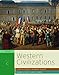 Western Civilizations: Their History & Their Culture