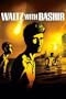 Waltz With Bashir