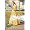Awsome Historical Christian Romance!