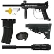 BT-4 Combat Tactical Package