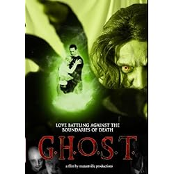 G.H.O.S.T.
