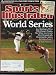 Sports Illustrated October 31, 2005 Scott Podsednik/Chicago White Sox & Brad Lidge/Houston Astros World Series Cover, Drew Olson & Maurice Drew/UCLA, Plaxico Burress/New York Giants