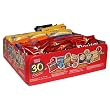 Frito-Lay Variety Pack,1-Ounce, 30-Count Bags (Pack of 2)