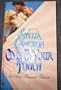 Only by Your Touch (An Avon Romantic Treasure)