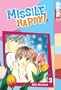 Missile Happy! Volume 3 (v. 3)