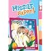 Missile Happy! Volume 3 (v. 3)