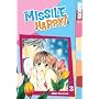 Missile Happy! Volume 3 (v. 3)