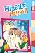 Book Missile Happy! Volume 3 (Missile Happy)