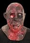 Putrid Mask