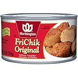Frichik Original 12.5-oz (Pack of 8)