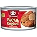 Worthington FriChik Original, 12.5 oz (Pack of 8)