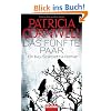 Das f�nfte Paar: Kay Scarpettas 3. Fall: Ein Kay-Scarpetta-Roman