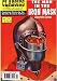 The Man in the Iron Mask (Classics Illustrated)