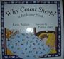 Why Count Sheep?: A Bedtime Book