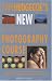 Book John Hedgecoe's New Introductory Photography Course