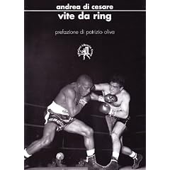 Vite da ring (L'oziosapiente)