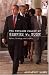 The Foreign Policy Of George W. Bush: Values, Strategy And Loyalty