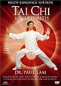 Tai Chi for Arthritis (Multi-Language Version)