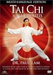 Tai Chi for Arthritis:Mul