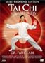 Tai Chi for Arthritis:Mul