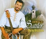 Benedictus [Single-CD]