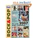Der gro�e Rock & Pop Preiskatalog Single 2007
