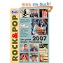 Der große Rock & Pop Preiskatalog Single 2007