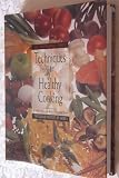 The Professional Chef`s Techniques of Healthy Cooking