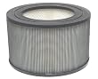 Honeywell 22500 Hepa Replacement Filter