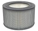 Honeywell 22500 Hepa Replacement Filter