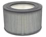 Honeywell 22500 Hepa Replacement Filter
