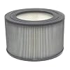 Honeywell 22500 Hepa Replacement Filter