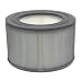 Honeywell 22500 Hepa Replacement Filter
