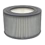 Honeywell 22500 Hepa Replacement Filter