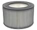 Honeywell 22500 Hepa Replacement Filter