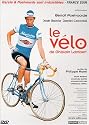 Le Velo Tour de France Cycling Spoof