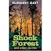 Shock Forest and Other Stories: Year 6 (White Wolves)